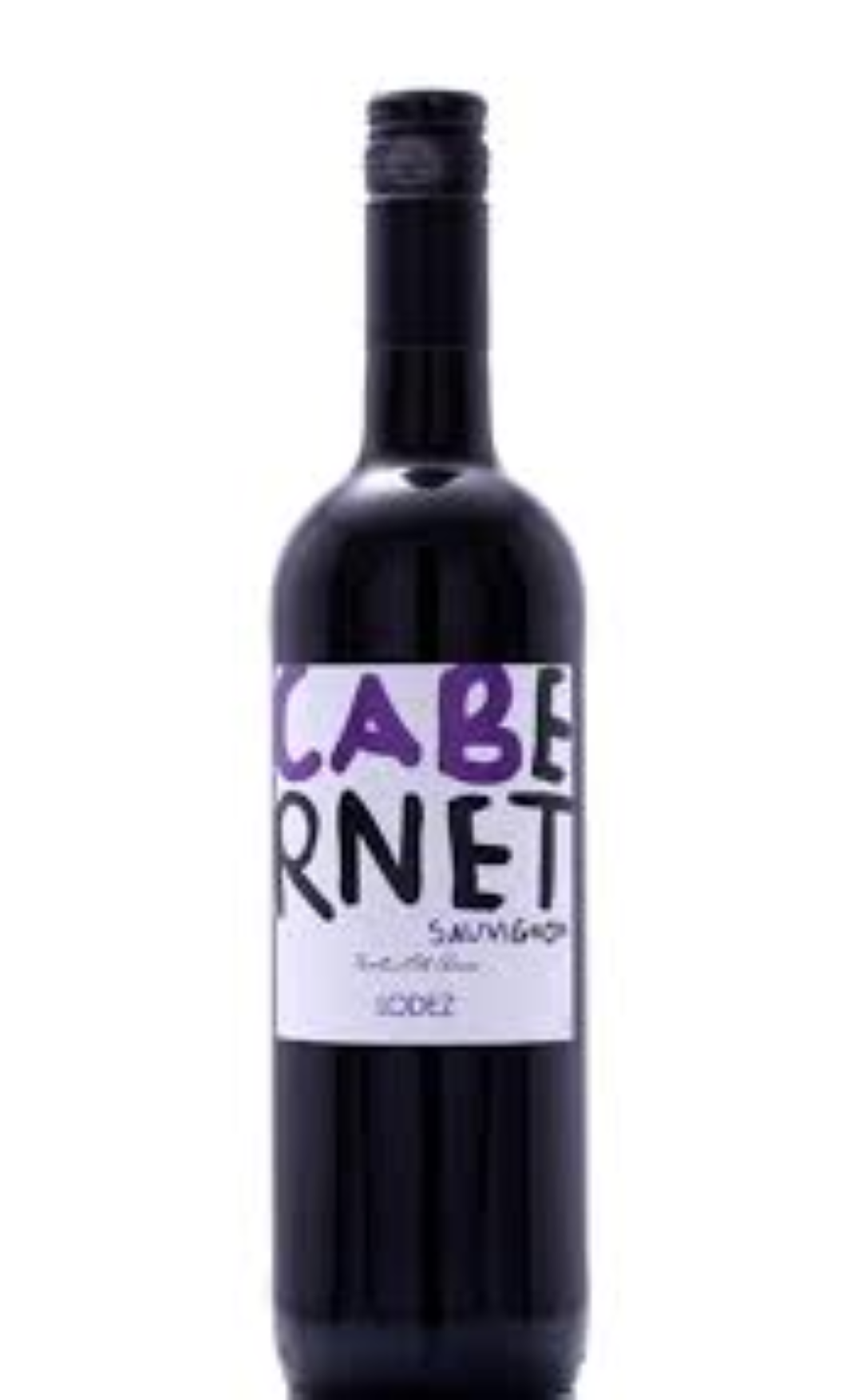 LODEZ CABERNET SAUVIGNON 750ML